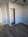 26472 9th - Photo 5