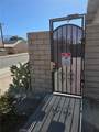 13475 Cuyamaca - Photo 1