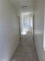 13475 Cuyamaca - Photo 3