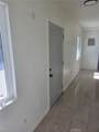 13475 Cuyamaca - Photo 4