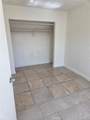 13475 Cuyamaca - Photo 5