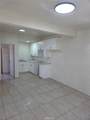 13475 Cuyamaca - Photo 6