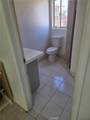 13475 Cuyamaca - Photo 8