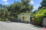 21652 Encina Road - Photo 1