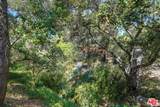 21652 Encina Road - Photo 18