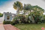 1947 Midvale Avenue - Photo 1
