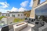 608 Loretta Drive - Photo 10