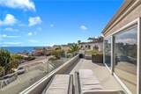 608 Loretta Drive - Photo 11