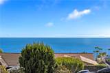 608 Loretta Drive - Photo 14