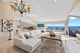 608 Loretta Drive - Photo 15