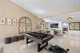 608 Loretta Drive - Photo 16