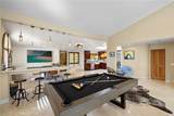 608 Loretta Drive - Photo 17