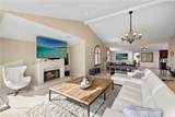 608 Loretta Drive - Photo 18