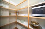 608 Loretta Drive - Photo 24