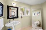 608 Loretta Drive - Photo 25