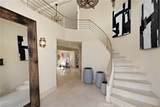 608 Loretta Drive - Photo 26