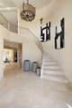 608 Loretta Drive - Photo 27