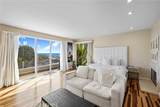 608 Loretta Drive - Photo 28