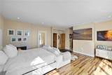 608 Loretta Drive - Photo 29