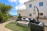 608 Loretta Drive - Photo 3