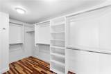 608 Loretta Drive - Photo 30