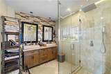 608 Loretta Drive - Photo 31