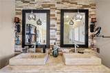 608 Loretta Drive - Photo 32