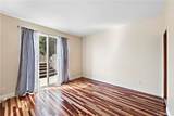 608 Loretta Drive - Photo 34