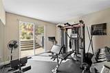 608 Loretta Drive - Photo 35