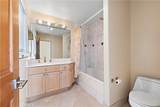 608 Loretta Drive - Photo 36