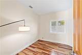 608 Loretta Drive - Photo 37