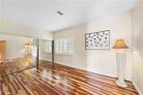 608 Loretta Drive - Photo 38