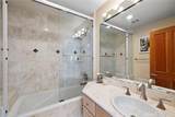 608 Loretta Drive - Photo 39