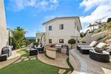 608 Loretta Drive - Photo 4