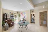 608 Loretta Drive - Photo 40