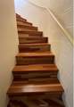 608 Loretta Drive - Photo 42