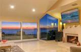 608 Loretta Drive - Photo 44