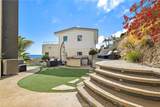 608 Loretta Drive - Photo 5