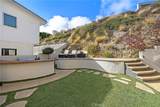 608 Loretta Drive - Photo 6