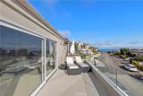 608 Loretta Drive - Photo 7