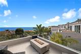 608 Loretta Drive - Photo 9