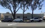 2317 Orange Ave. - Photo 1