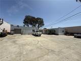 2317 Orange Ave. - Photo 2