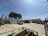 2317 Orange Ave. - Photo 3