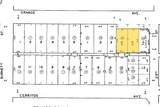 2317 Orange Ave. - Photo 4