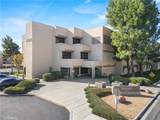 44215 15th Street - Photo 1
