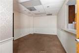 44215 15th Street - Photo 9