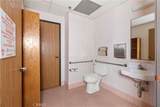 44215 15th Street - Photo 10