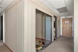 44215 15th Street - Photo 11