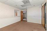 44215 15th Street - Photo 12